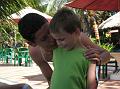 2007 07 23 BALI 028